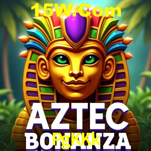 Segurança 2FA PgKKk