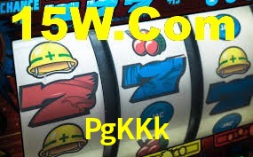 Daily Bonuses PgKKk