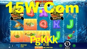 PgKKk Bet