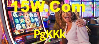 PgKKk,PgKKk Bet