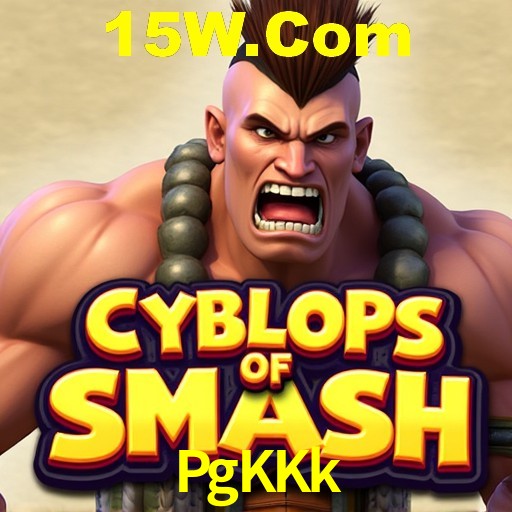 Jogos Exclusivos PgKKk