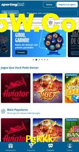 Exclusive Games PgKKk