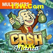 Welcome Bonus PgKKk