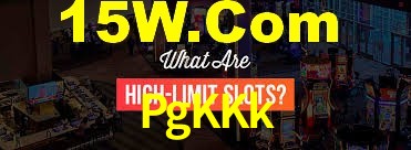 PgKKk