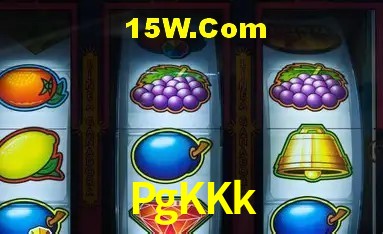 Descubra o Programa VIP da PgKKk: Vantagens Exclusivas para Jogadores
