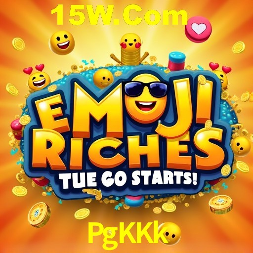Secure Login PgKKk