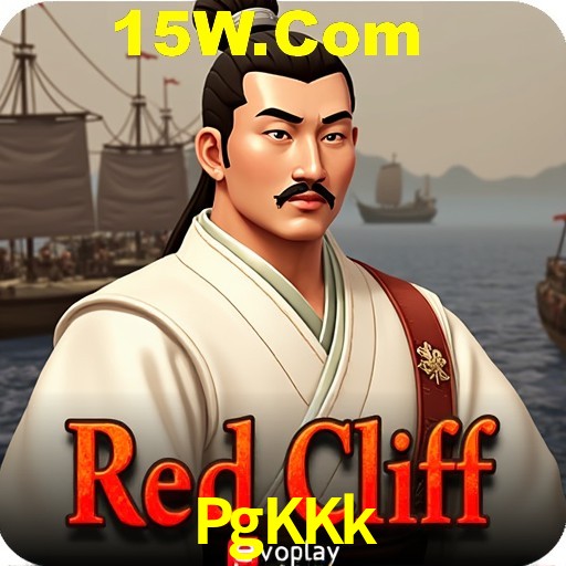 Descubra o Mundo do Cassino Online com PgKKk