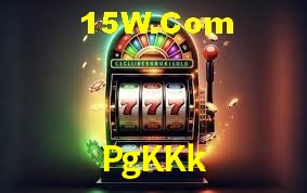 Crash Games Statistics PgKKk