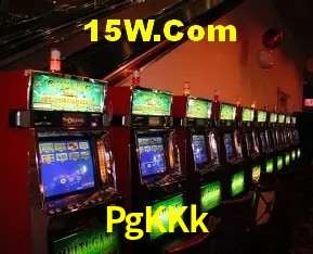 A Experiência Imersiva dos Cassinos Ao Vivo no PgKKk