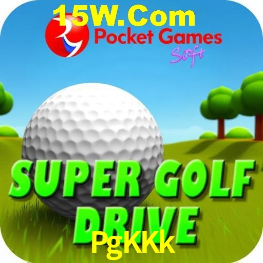 Games Directory PgKKk