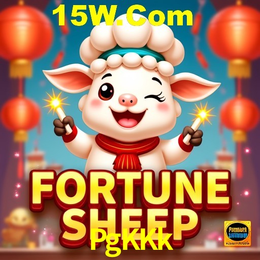 Flash Promotion PgKKk