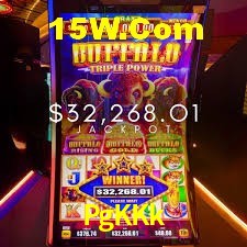 Basketball Betting PgKKk