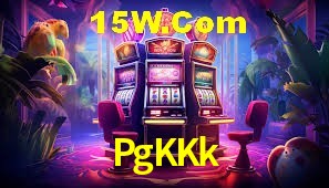 Tennis Betting PgKKk