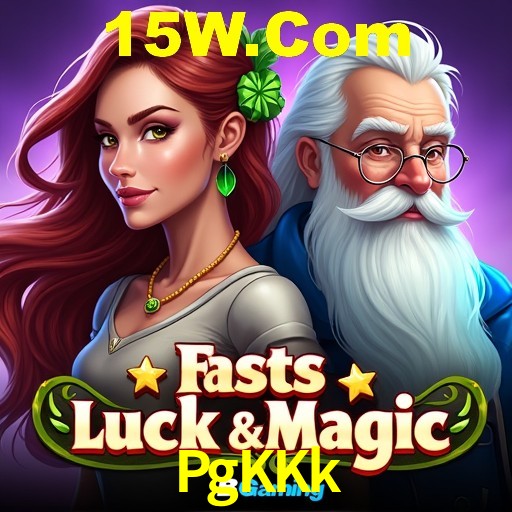 Desvendando o Mundo dos Jogos Virtuais na PgKKk