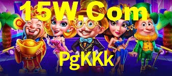 PgKKk
