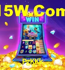 PgKKk Bet