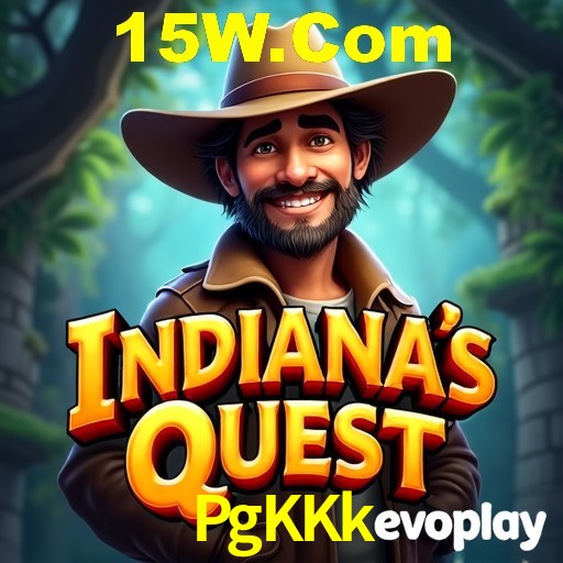Login Seguro PgKKk