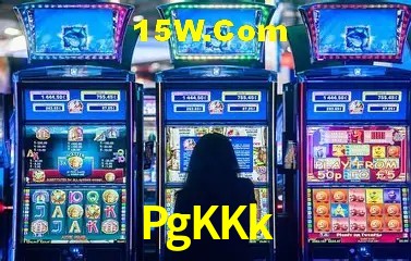 Descubra a Essência do PgKKk: Nossa História e Compromissos