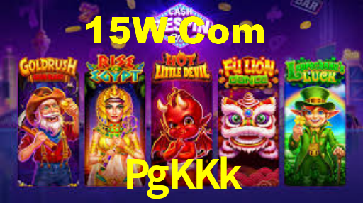 Descubra a Magia dos Jogos de Arcade no PgKKk