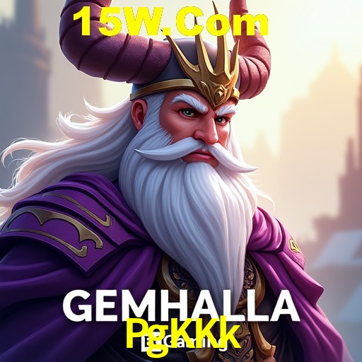 Game Providers PgKKk
