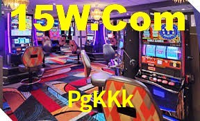 Welcome Bonus PgKKk