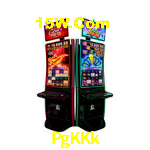 PgKKk Bet