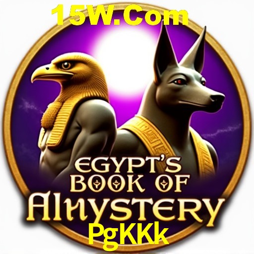 APP oficial da PgKKk para mobile