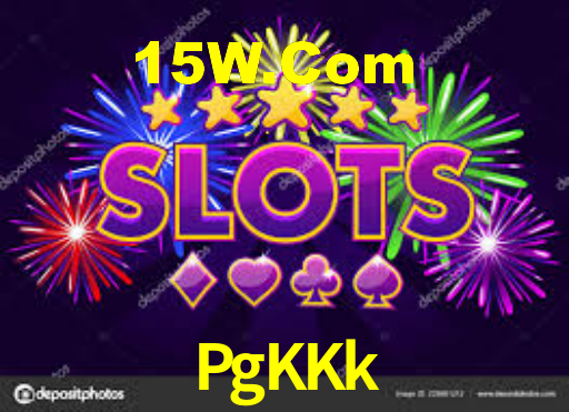PgKKk