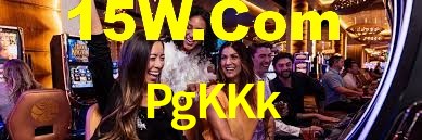 PgKKk,PgKKk Bet