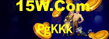 Sinta a adrenalina dos jogos de cassino com PgKKk