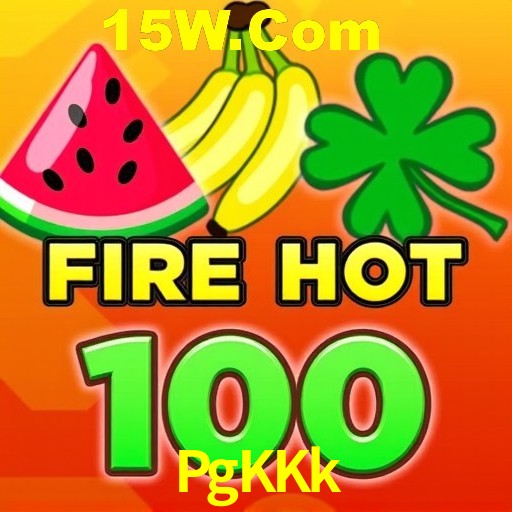 Slot Games PgKKk