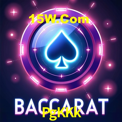 Inovações de Jogos na PgKKk: O Futuro das Experiências Interativas