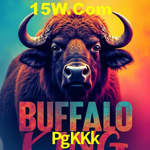 Account Benefits PgKKk