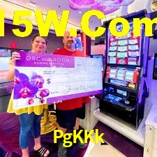 VIP Casino PgKKk