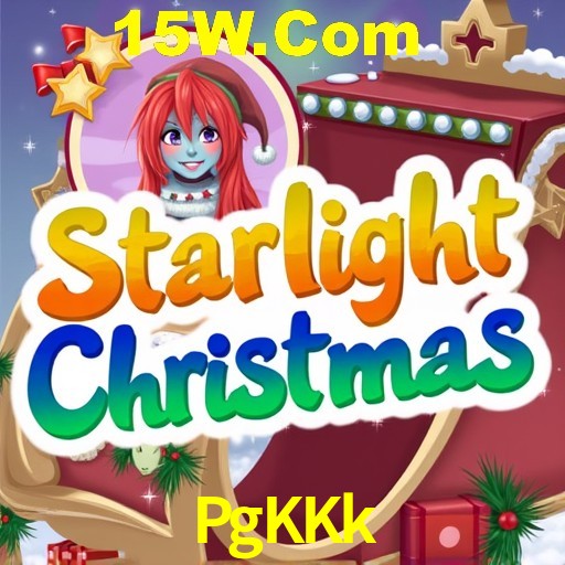 Exclusive Offers PgKKk