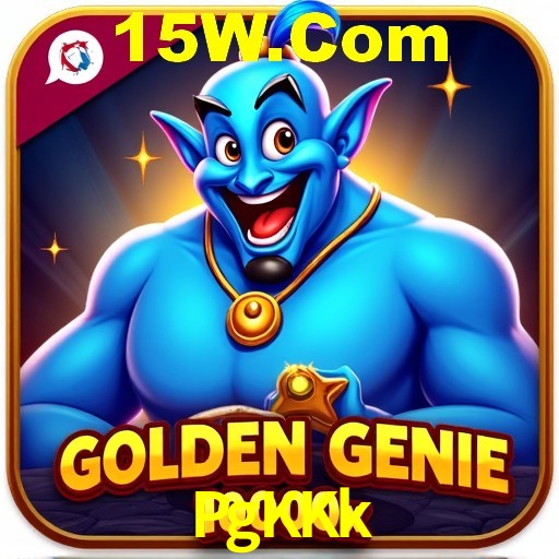 Benefícios da Conta PgKKk