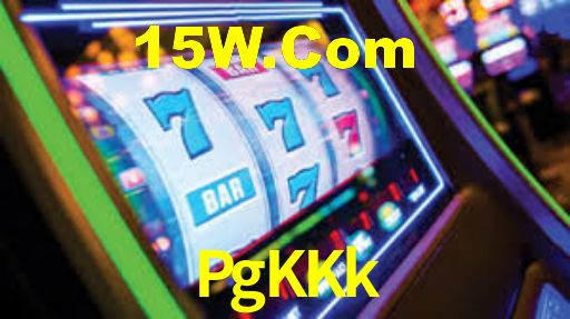 PgKKk,PgKKk Bet