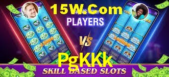 Crash Games Strategies PgKKk