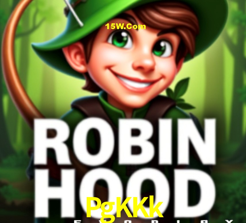 A Revolução dos Aplicativos de Jogos no PgKKk