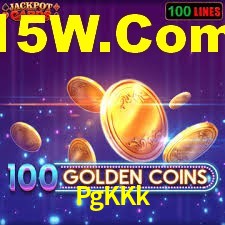 Live Casino PgKKk