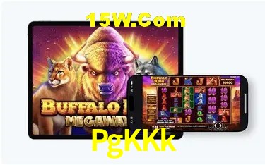 A Popularidade dos Caça-Níqueis no PgKKk