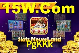 Blackjack Table PgKKk