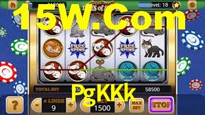 Instant EasyPaisa PgKKk