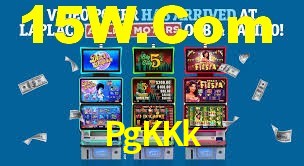Premium Interface PgKKk
